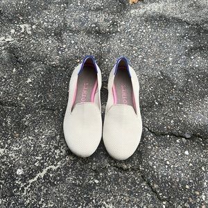 Rothy’s Women’s Loafers Size 7.5